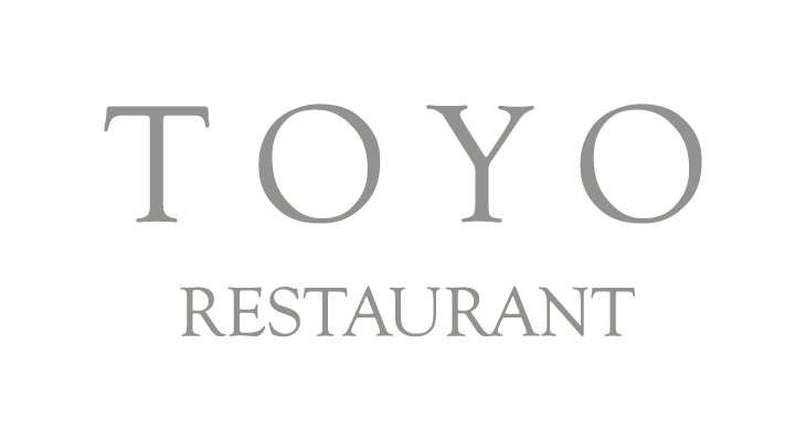 【Restaurant TOYO Tokyo】大人気マカロンアイスの秋限定フレーバー（マロン＆八女茶カシス＆ショコラフランボワーズ）がECサイト【TOYO online】に再登場！