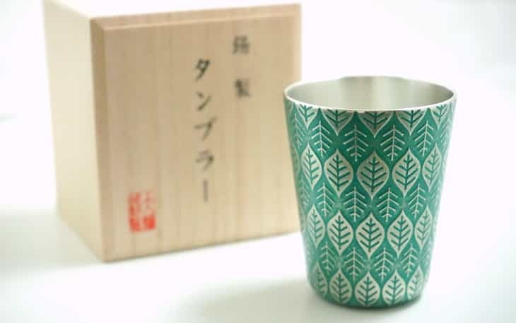 タンブラーおすすめ18選!おしゃれで人気の商品をご紹介!