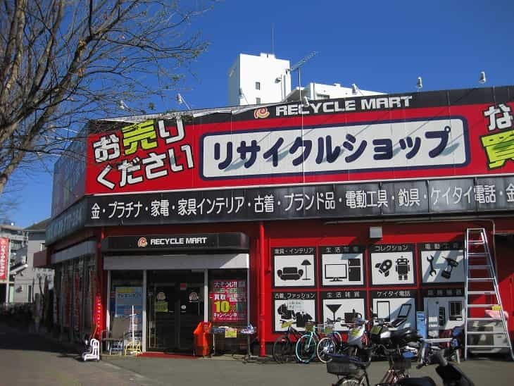 iPhoneは中古で買っても大丈夫⁈おすすめ機種と購入する際の注意点を解説！