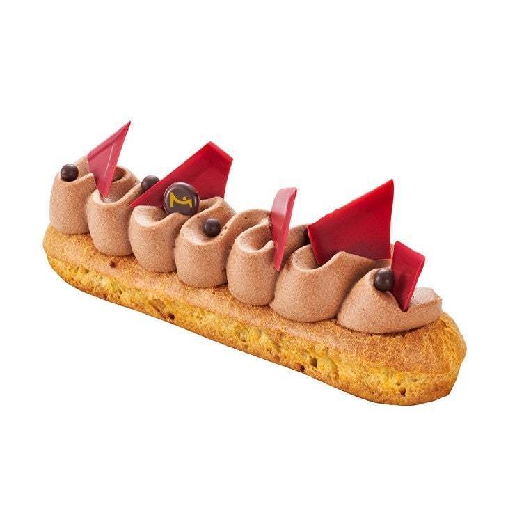 【そごう横浜店】バレンタイン ヨコハマ チョコレート パラダイス