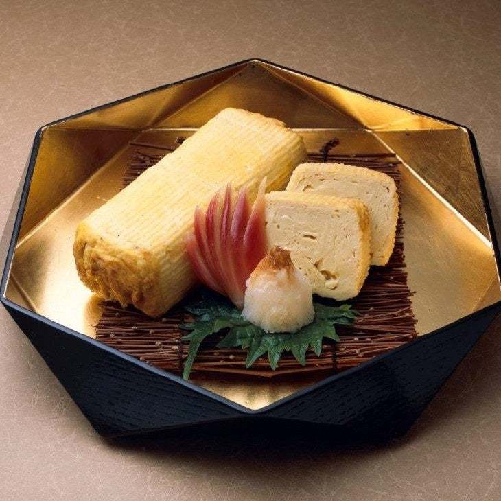 【そごう大宮】京のみやび第33回 京都老舗の会