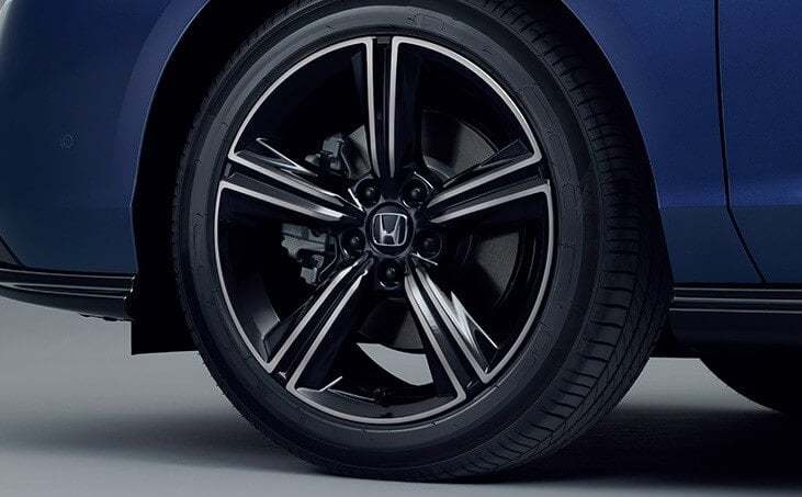 ホンダ初の“ハンズオフ”対応「アコード」e:HEVの新グレード発売!日産「リーフ」新型のティザームービー第2弾公開