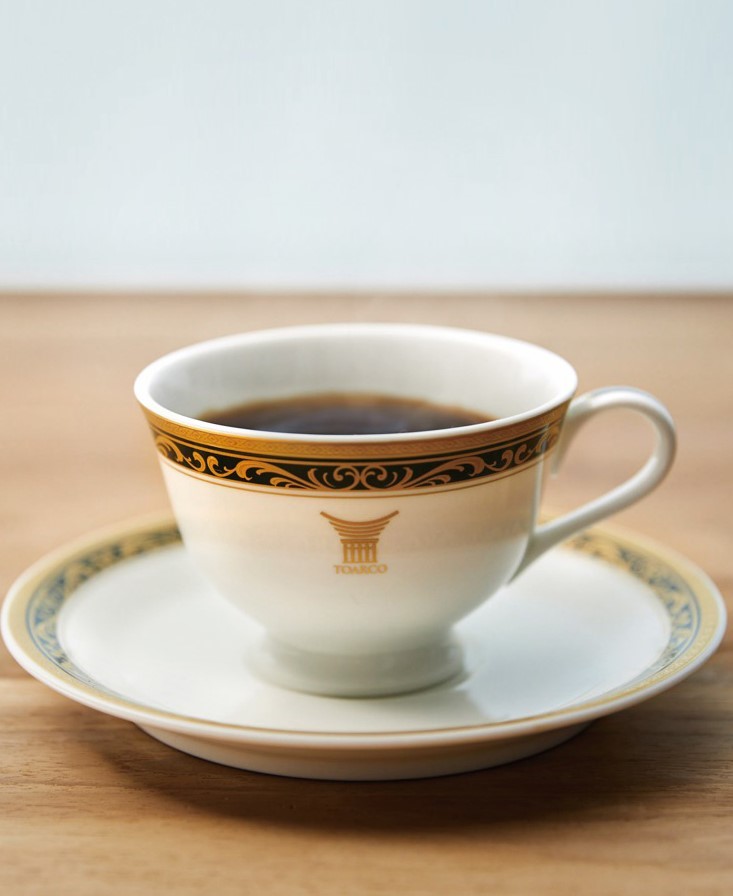 幻のコーヒーと呼ばれたトラジャコーヒー　発売45周年に真のサステナブルコーヒー「トアルコ トラジャ」を訴求強化　キーコーヒー