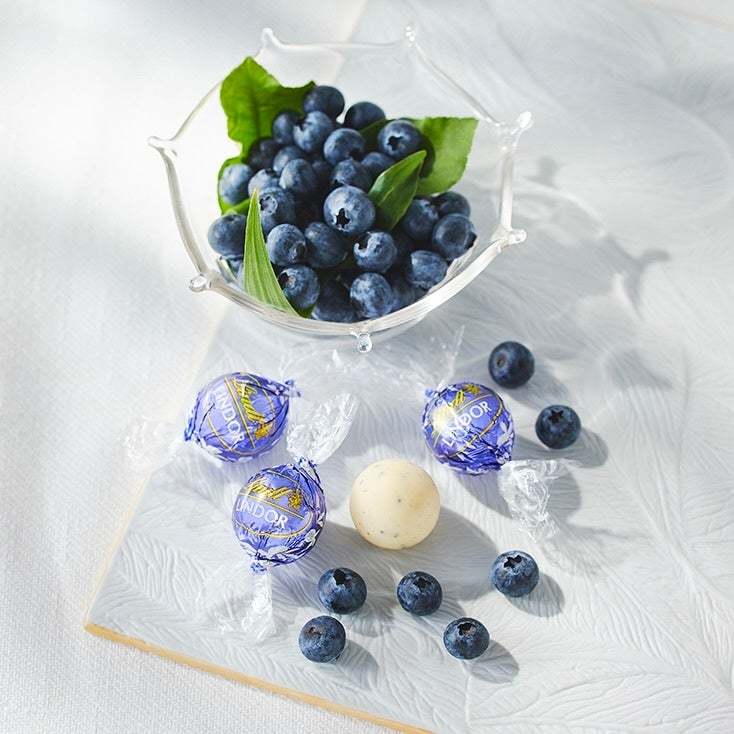 毎年大好評の「リンツ」の抹茶ドリンクがパワーアップして今年も登場!抹茶の美味しさ極まる至福の一杯「濃い -天空の抹茶- ショコラドリンク」