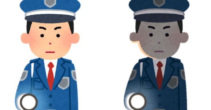 【警備員】の仕事をするなら研修が義務付けられている?!詳しく解説！
