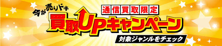 【ポケカ】がんばリーリエ買取価格なぜ高い？買取相場価格やおすすめ買取店を紹介！ル