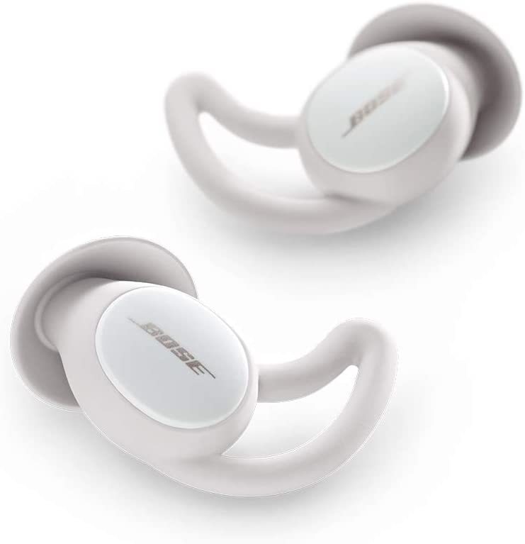 【2021年】BOSE(ボーズ)最新人気ワイヤレスイヤホンおすすめ10選！