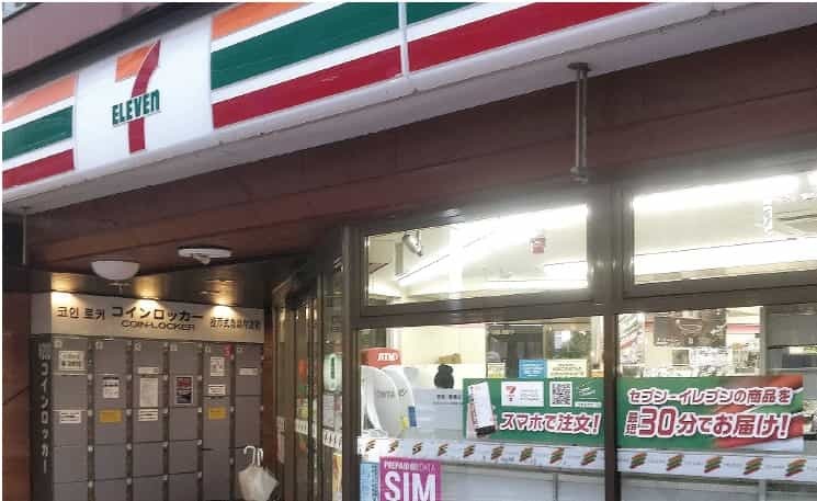 コンビニ事業がコロナ前を上回り好調のセブン&アイ、イトーヨーカ堂とそごう・西武の行方は