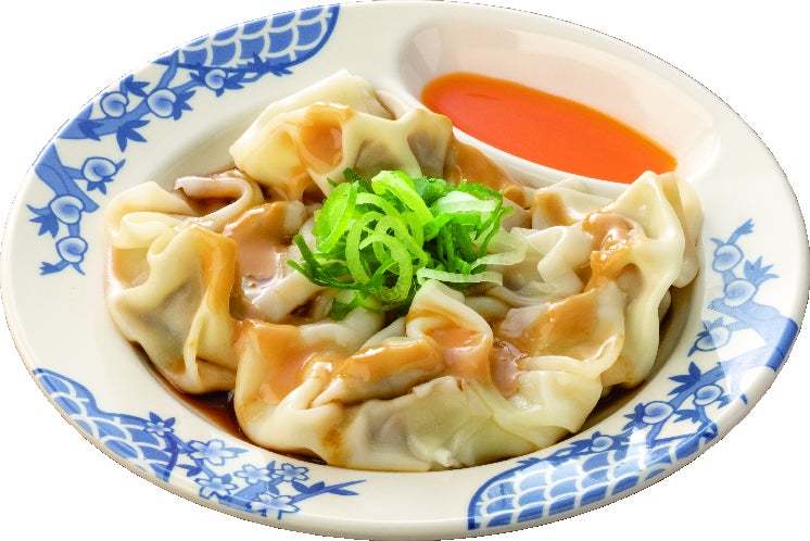 【ガスト・バーミヤン・ジョナサン・夢庵】約2000店が対象!8月24日(木)〜 何杯でも生ビール半額アプリクーポン配信!