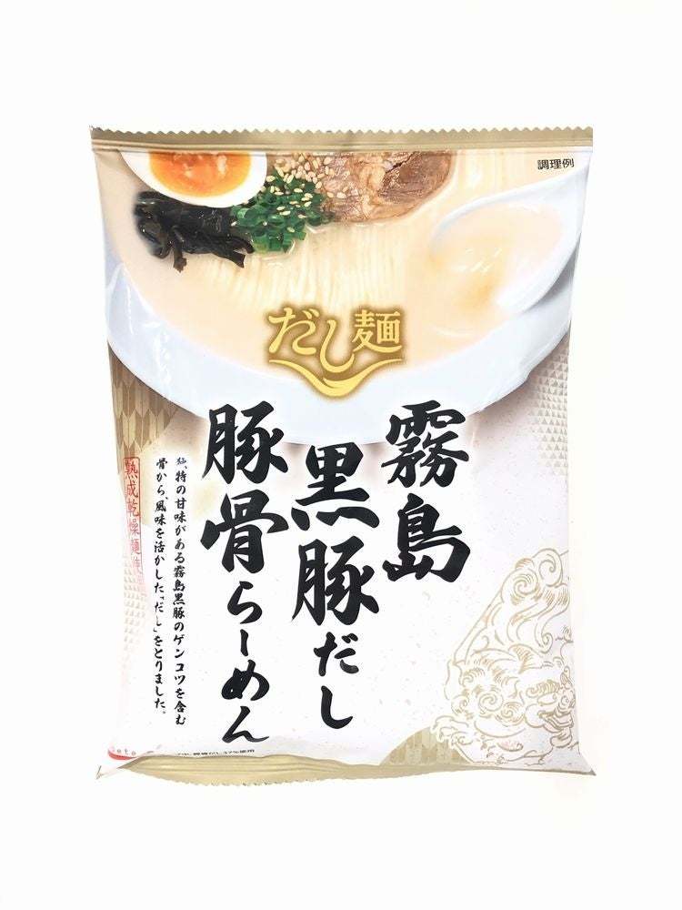 【ロフト】日本全国こだわりの味が集合　「銀座二丁目ラーメン横丁」@銀座ロフト開催　本格中華の気分が楽しめる調理道具や食品サンプルマグネットも