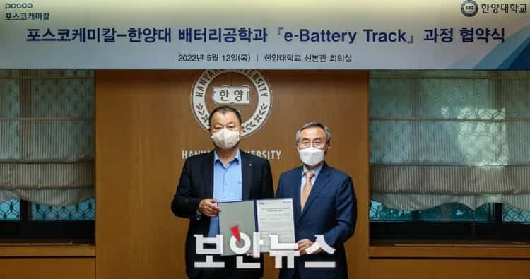 止まらないウォン安…長期化も懸念され緊張感が高まる韓国経済