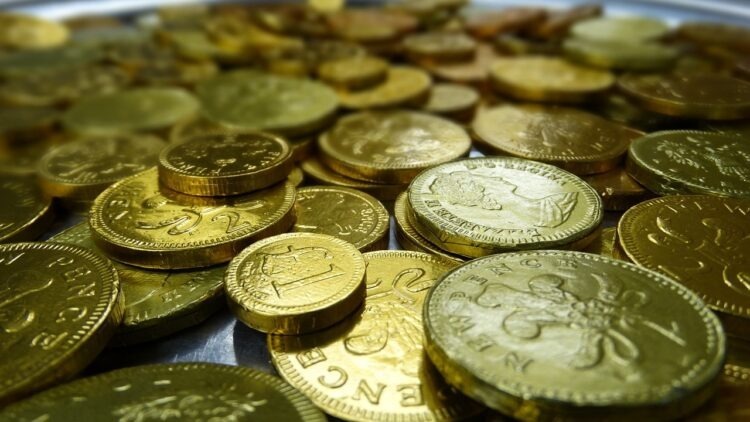 ベルギーの小さな町のメンバーで宝くじを購入したらまさかの当選!一人当たり約1.3億円獲得して話題に!