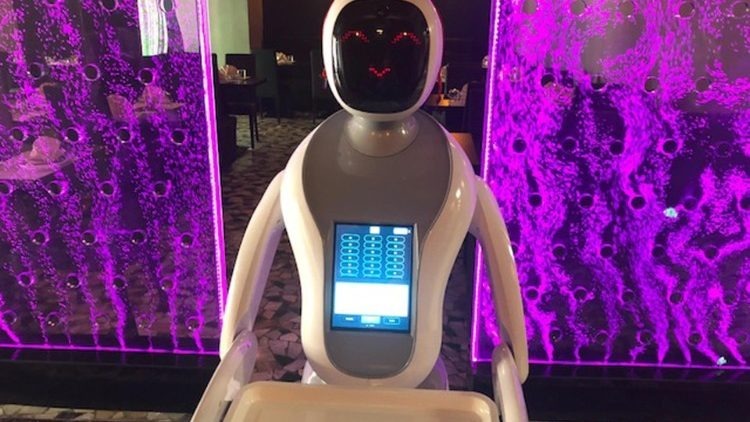 人は「神」に進化できるのか