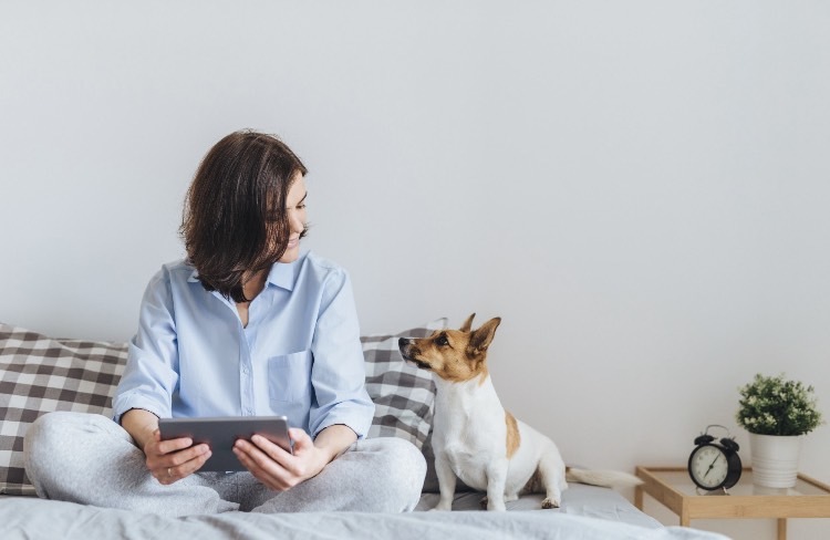 愛猫・愛犬へのおすすめプレゼントを集めました！大切なペットの誕生日や記念日に心のこもったギフトを贈ろう