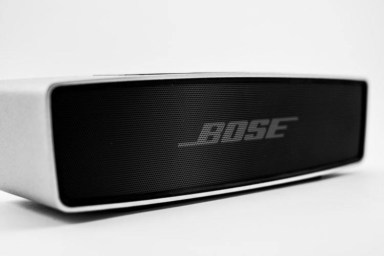 【2021年】BOSE(ボーズ)最新人気ワイヤレスイヤホンおすすめ10選！