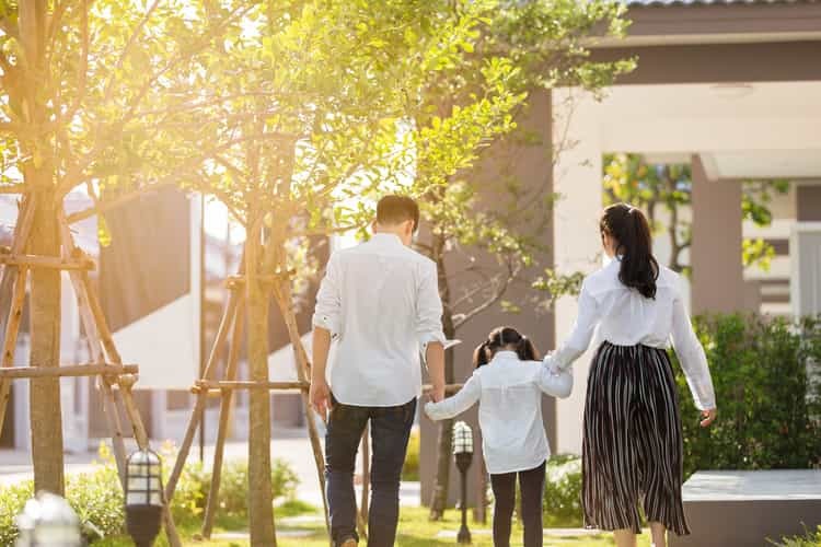 【初めてのマンション投資】失敗しないために知るべき「仕組み」や「利回り」の計算方法