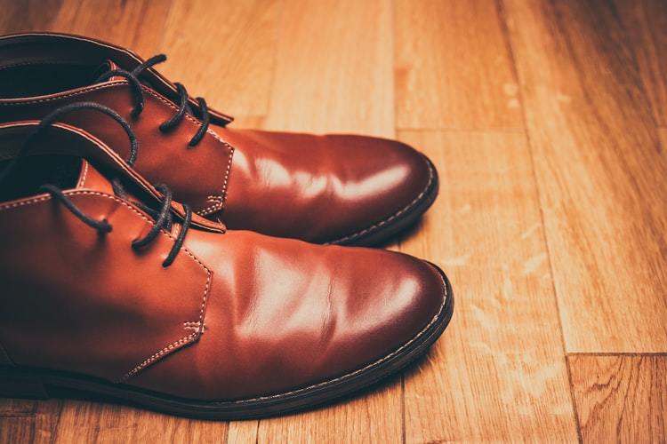 「モテる男」になるための必須条件を徹底解説!モテたい男性必見!