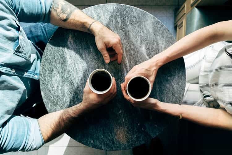 「モテる男」になるための必須条件を徹底解説!モテたい男性必見!