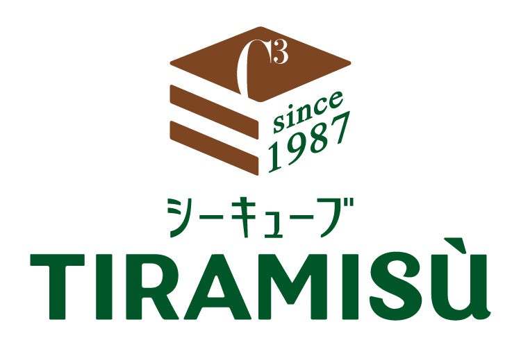 東京駅「東京ギフトパレット」夏にぴったり！さっぱりレモンスイーツが集合するレモンスイーツフェアを開催！