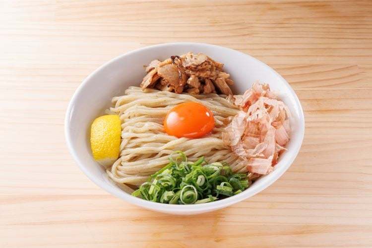 【ひよこが鳴く春に、味わい深い中華そばを】らぁ麺 ひよこ 2024年5月8日(水) NEW OPEN!!