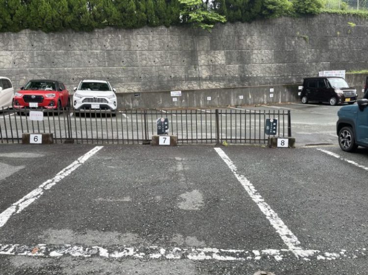 【熊本市東区】暑い季節は冷たい食べ物一択！そんな冷やしマニアにおすすめなのが麺処 きのゑ新感覚ラーメン