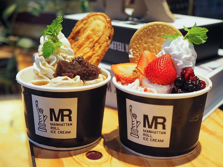 大王チーズ10円パン３月２５日東海エリア初出店！名古屋大須店