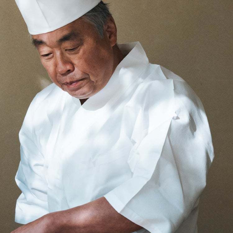 【DEAN & DELUCA】数量限定「日本料理かんだ」がつくる春の花見弁当 DEAN & DELUCAにて販売
