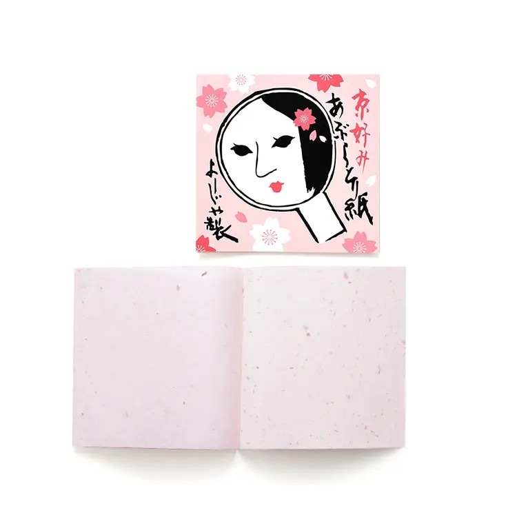 【よーじやカフェ】京都ポルタにて「よーじやカフェPOP UP SHOP」開催!2023年4月10日(月)~4月16日(日)