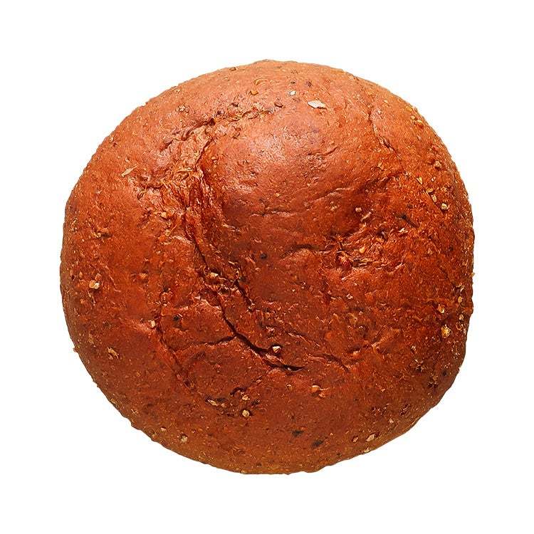 完全栄養パン「BASE BREAD」シリーズ、 プレーン・メープル・シナモン 3種のフレーバーが「やわもち食感」へ！2023年3月7日より順次リニューアル販売開始！