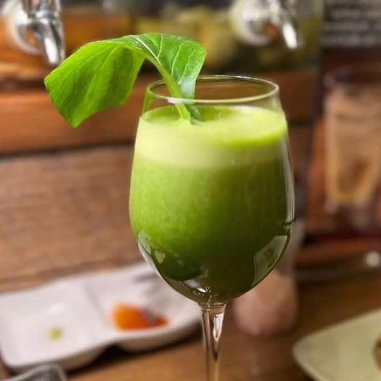 旬の野菜が圧倒的主役！全国のこだわり食材も味わえる『八王子やさいキッチン』