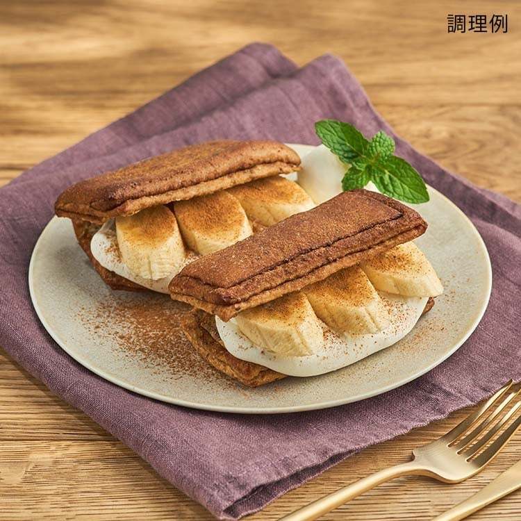完全栄養パン「BASE BREAD」シリーズ、 プレーン・メープル・シナモン 3種のフレーバーが「やわもち食感」へ！2023年3月7日より順次リニューアル販売開始！