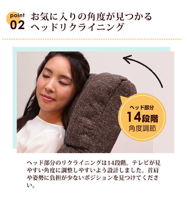パーソナルチェアとは?基礎知識からおすすめチェア15選まで徹底紹介!