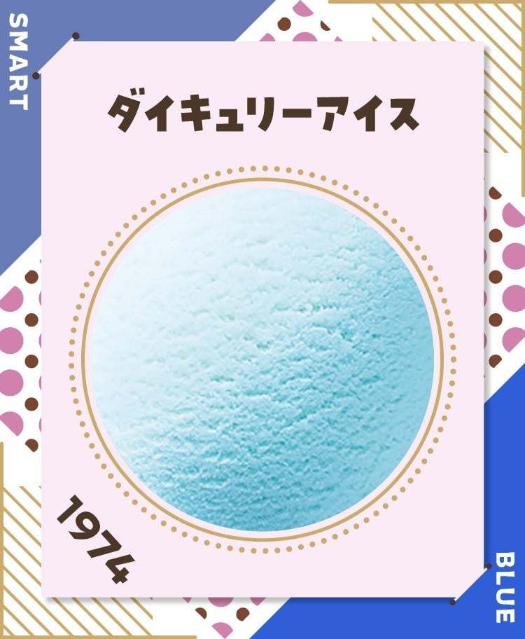 投票数28万票突破!「サーティワン フレーバー総選挙」中間発表!そして今回さらに急遽決定 “期間限定フレーバー総選挙”追加開催!