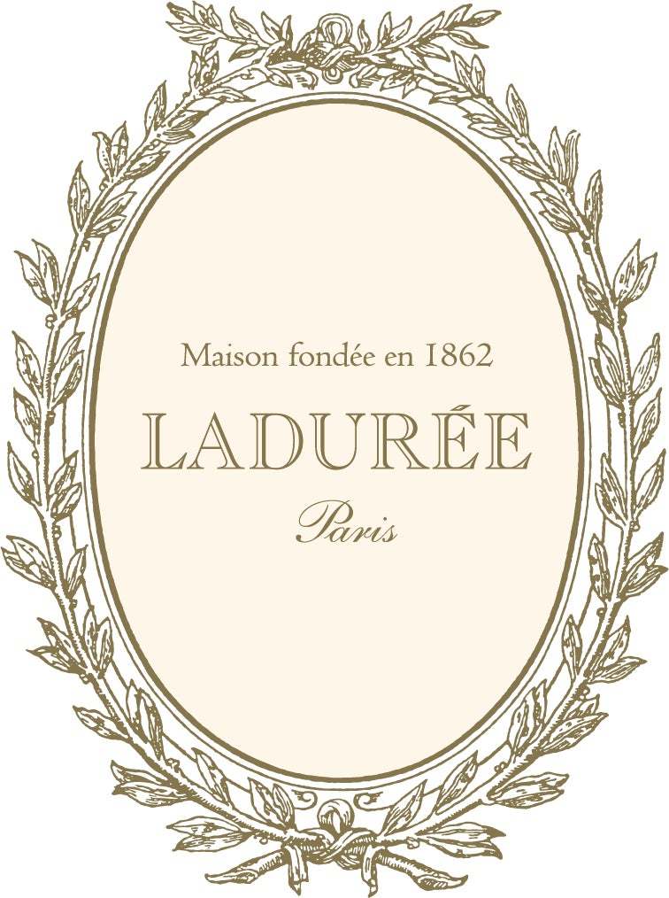 ストロベリーアフタヌーンティー with LADURÉE～マリー・アントワネットの世界～
