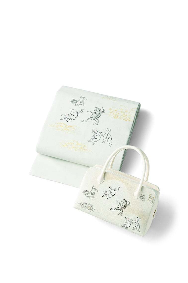 京の伝統と遊びゴコロ「京都展」を開催します