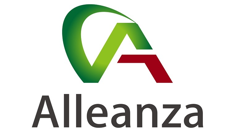 アレンザ、23年2月期は実質増収減益