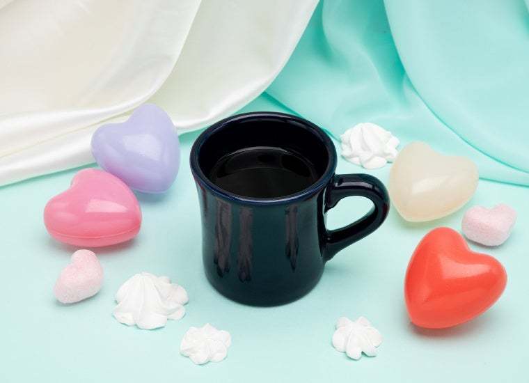 「mofusand × Sanrio characters cafe」期間限定オープン!!
