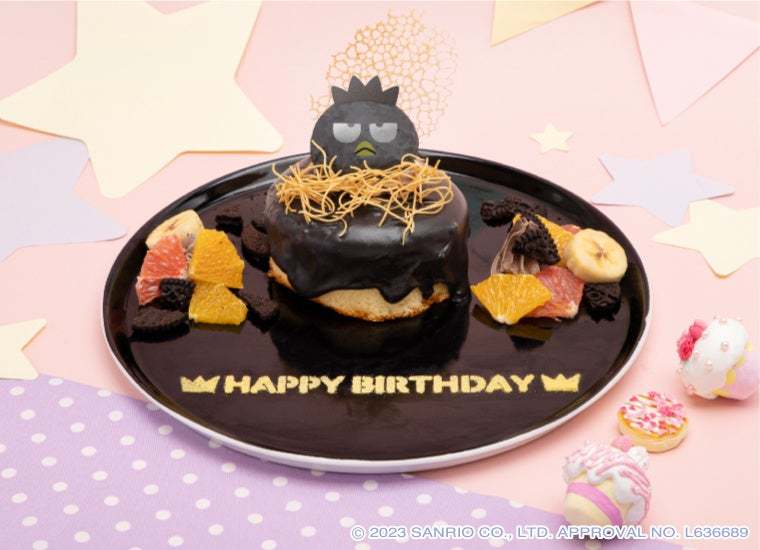 「はぴだんぶい わいわいクッキングカフェ」期間限定オープン!