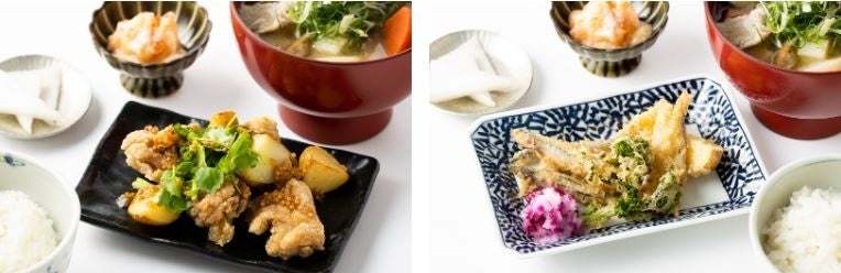 【AKOMEYA TOKYO】AKOMEYA TOKYOは2023年4月で10周年を迎えます。4月7日(金)より、AKOMEYA TOKYOのこれまでとこれからを伝える10周年フェアを開催!