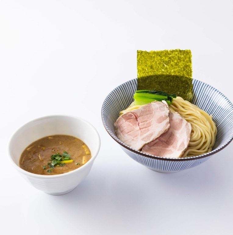 ミシュランガイド掲載ラーメン店　「麺処ぐり虎」名古屋市に初出店　5月26日（木）グランドオープン！