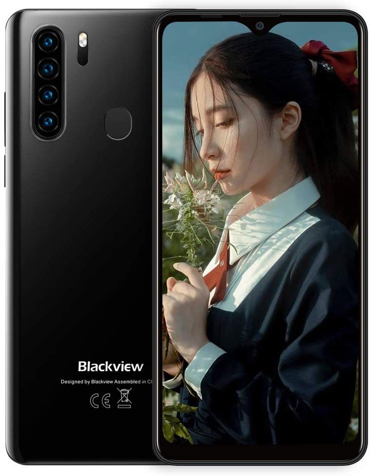 【2021】ゲーミングスマホおすすめ10選！ハイスペックなスマホとは？