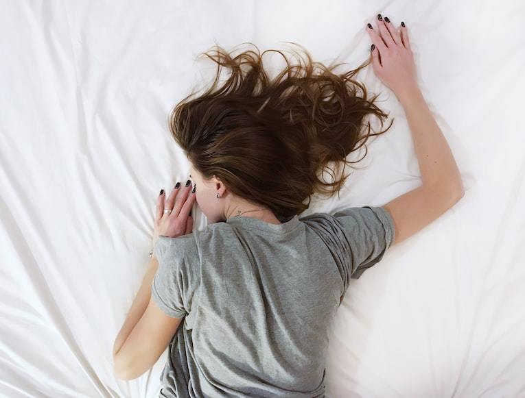 帰ってこない妻…理由は？その時旦那が取るべき行動とは⁈