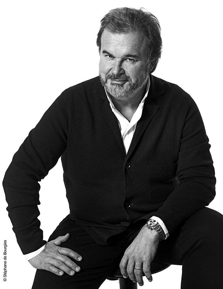 ストリングスホテル東京インターコンチネンタル、20周年記でピエール・エルメ・パリとコラボしたアフタヌーンティー開催