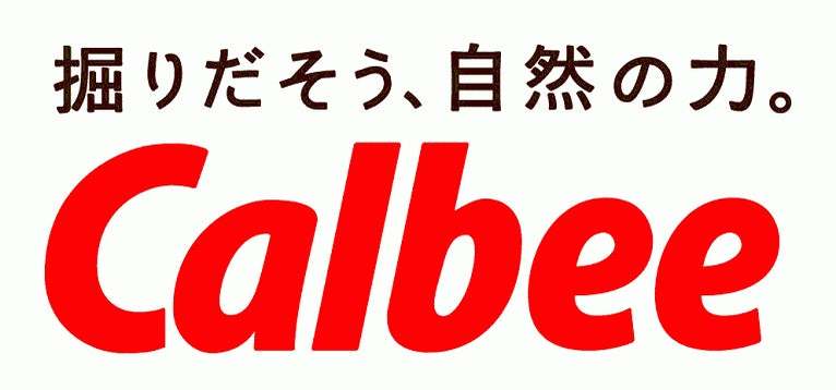 北海道産の大豆＆小豆を丸ごと使用！カルビー×ホクレン第2弾商品『あじわいmiino 北海道産大豆 ゆきほまれ しお味』『あじわいmiino 北海道産あずき きたろまん やさしい甘味』