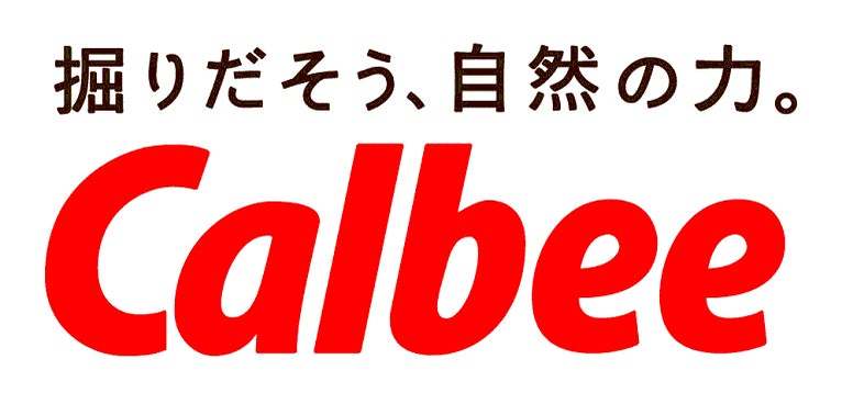 スタンドパック商品の一部を「チャックなしパッケージ」に順次切り替え