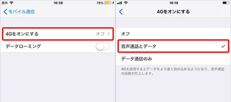 爆発的な売れ行きから10年、今でもiPhone 6は中古市場で売れているのか？