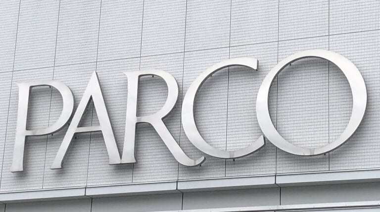 J.フロント、パルコのデベロッパー事業を分割 J.フロント都市開発に統合