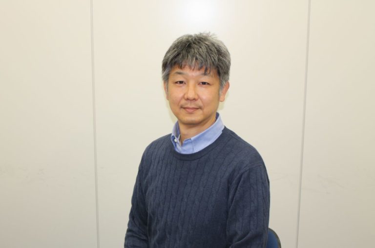 最大規模の旗艦店「Alpen TOKYO」で都心本格進出を果たすアルペンの狙いと勝算