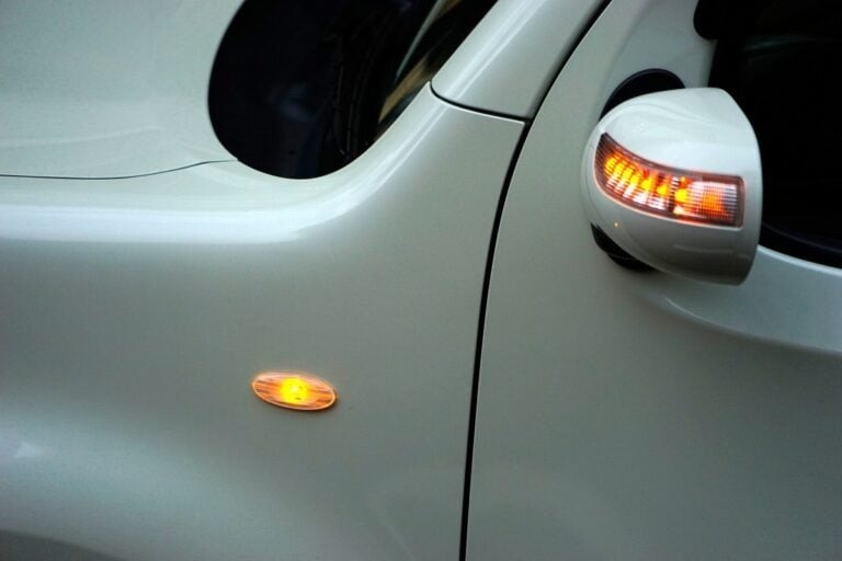 「安全なつもり」の運転がかえって周囲を危険に…「優先道路でも譲っちゃう」慎重すぎるドライバーの「危ない!」集