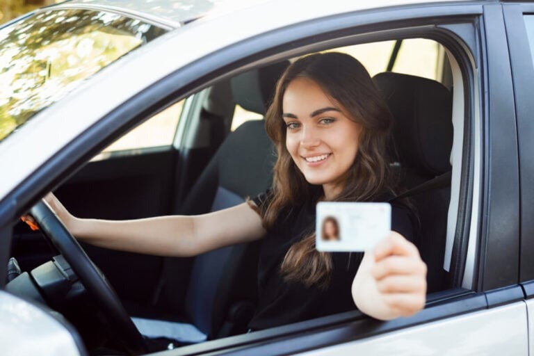 外国での運転は簡単だけど危険！？訪日客の運転や日本人の海外での運転について考えてみた